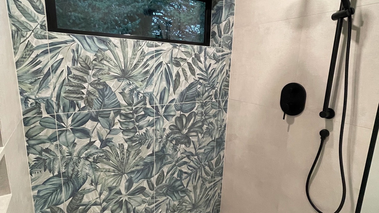 Photo of Bathroom in Cumberland