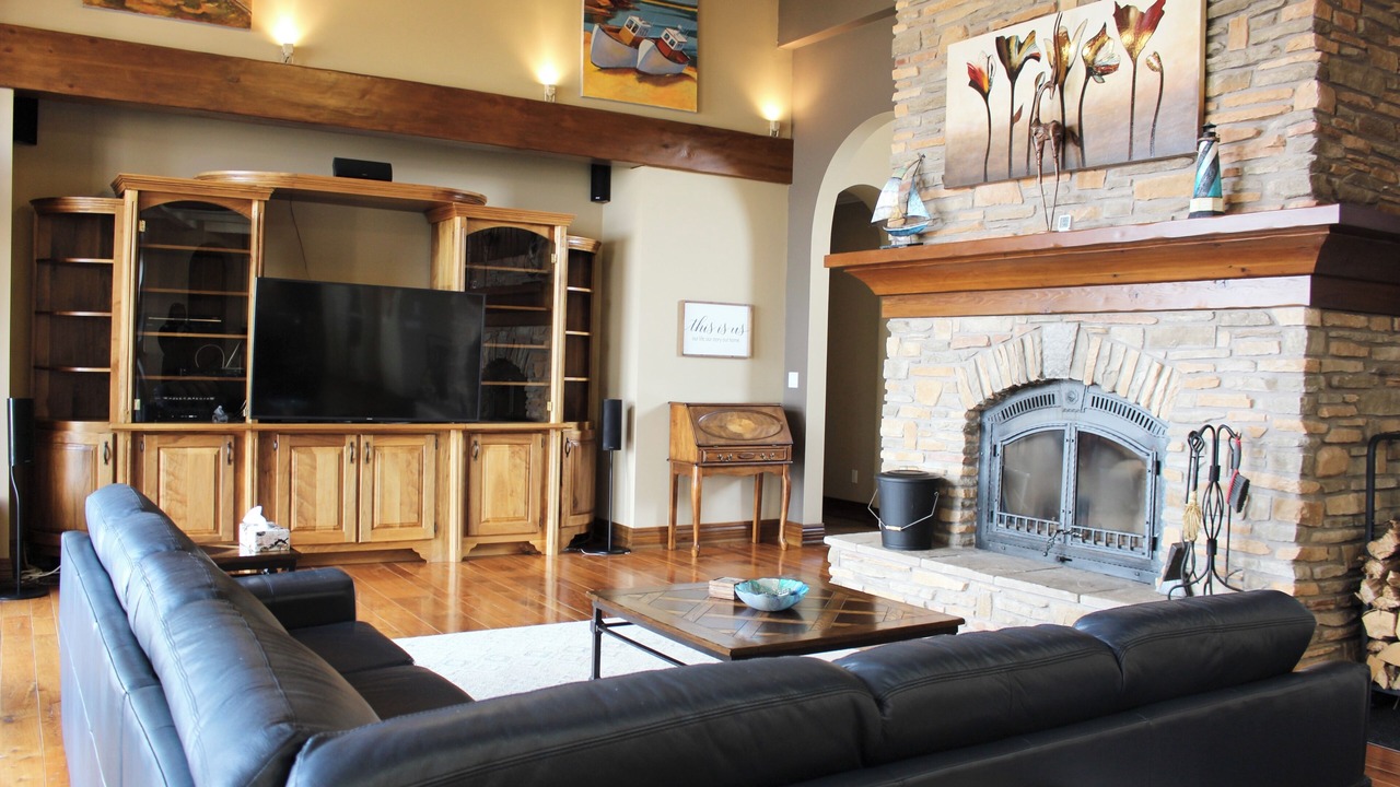 Photo of Livingroom in Stratford