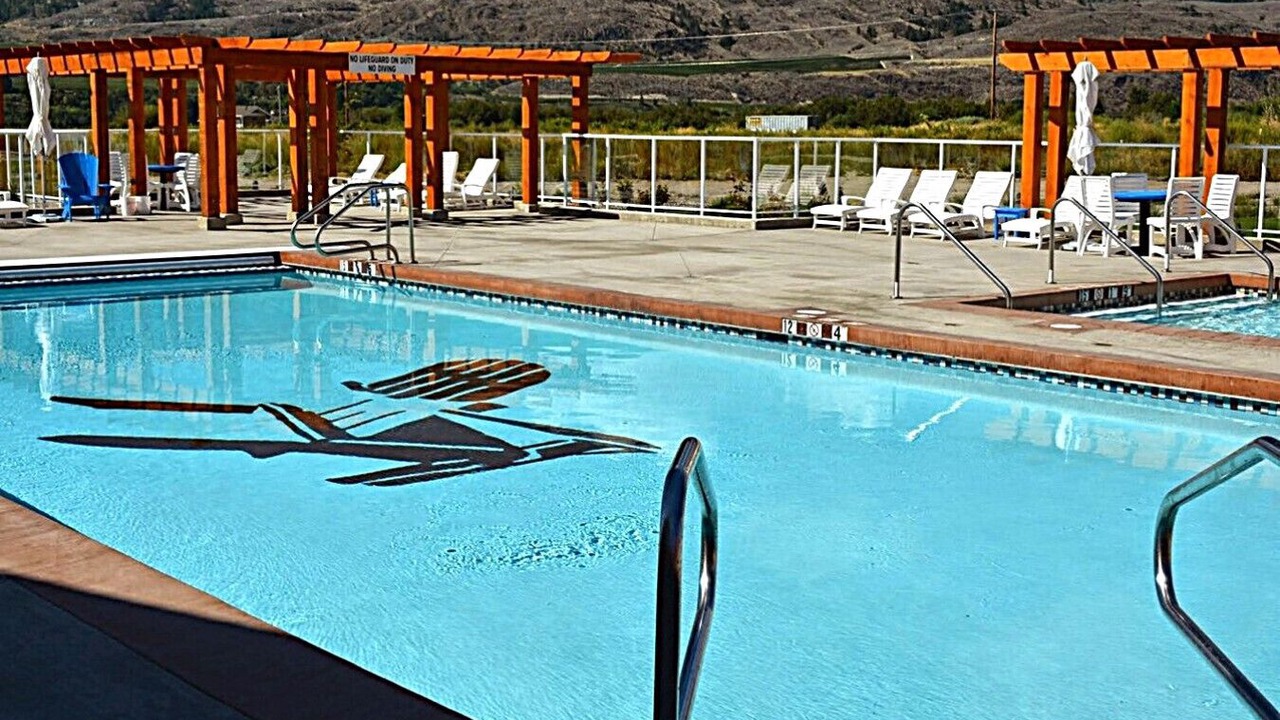 Photo of Outdoor in Okanagan-Similkameen