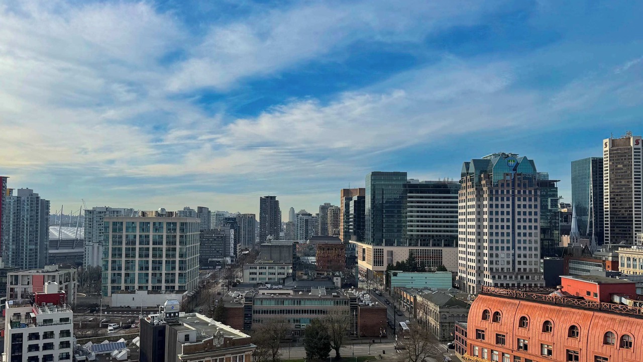 Photo of Others in Gastown