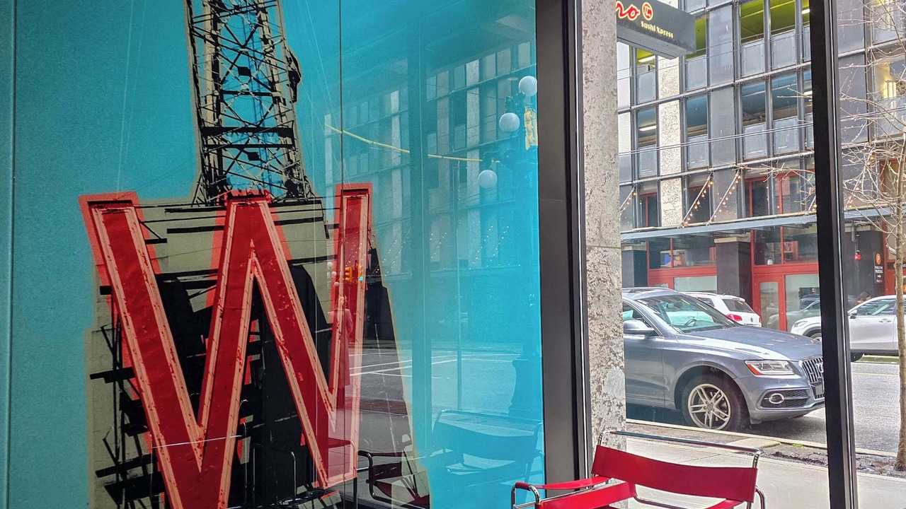 Photo of Others in Gastown