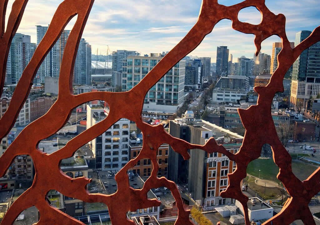 Photo of Others in Gastown