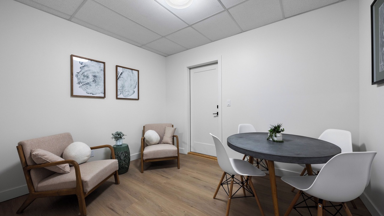 Photo of Others in Kamloops