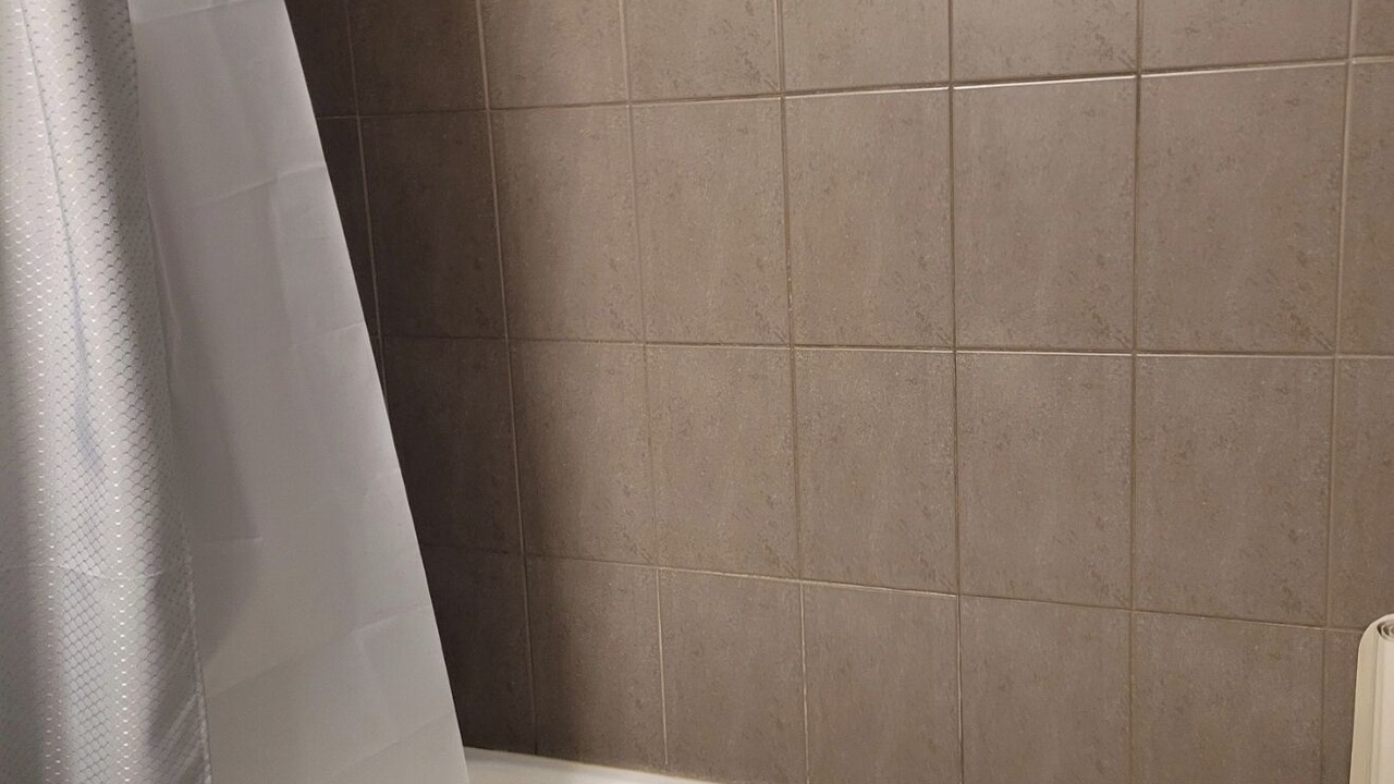 Photo of Bathroom in East Clayton