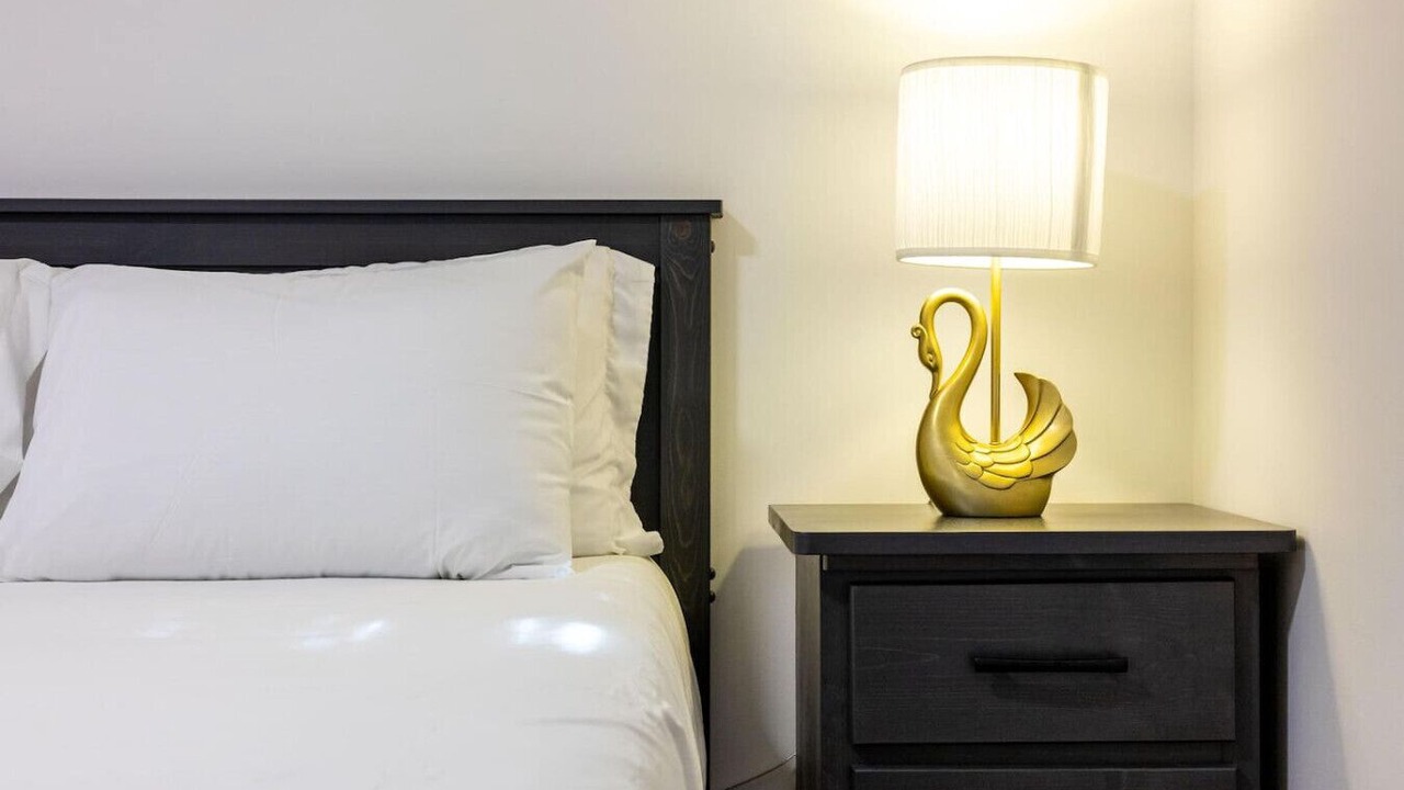 Photo of Bedroom in District of North Vancouver