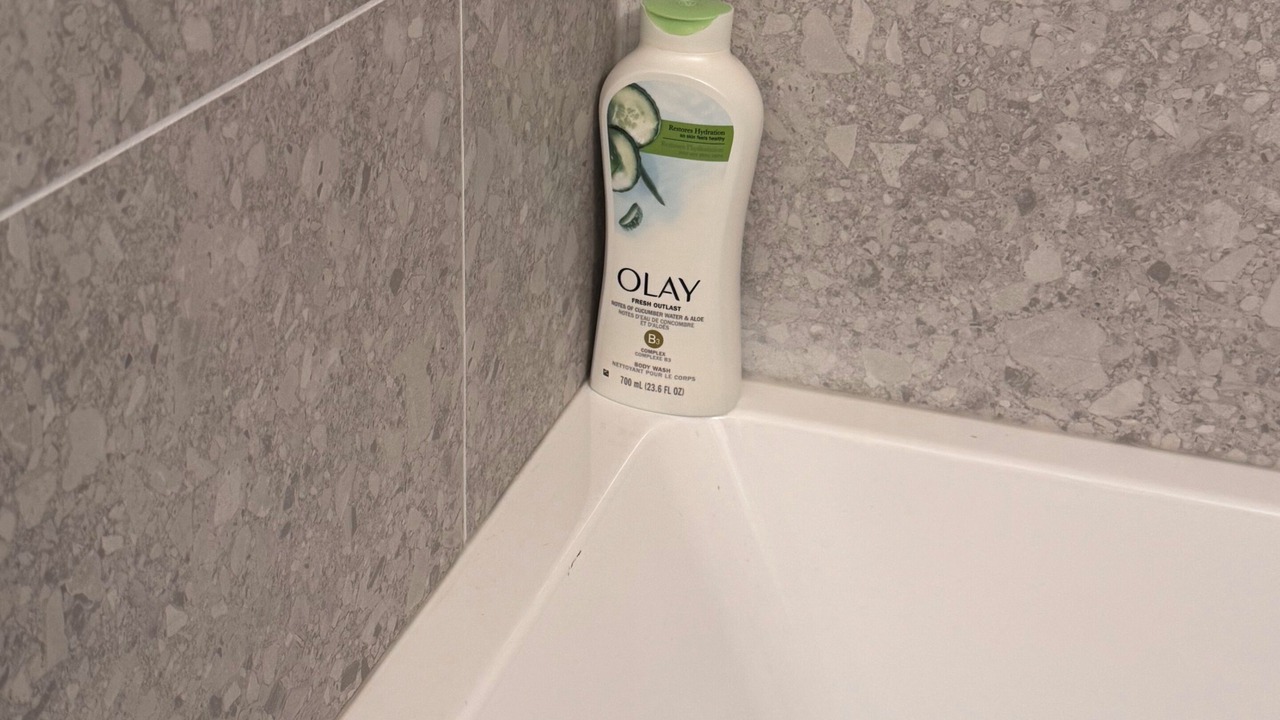 Photo of Bathroom in Willoughby
