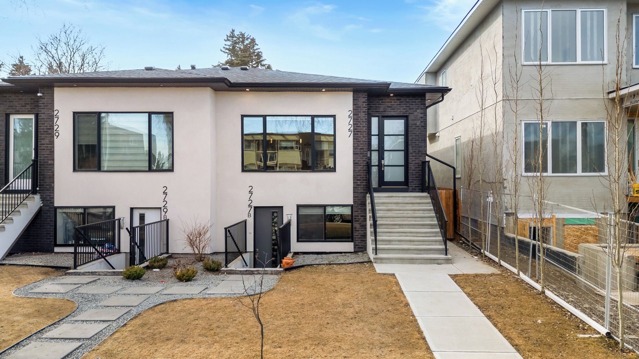 Photo of Outdoor in Glenbrook