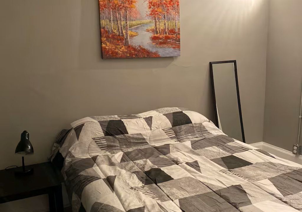 Photo of Bedroom in Grandview