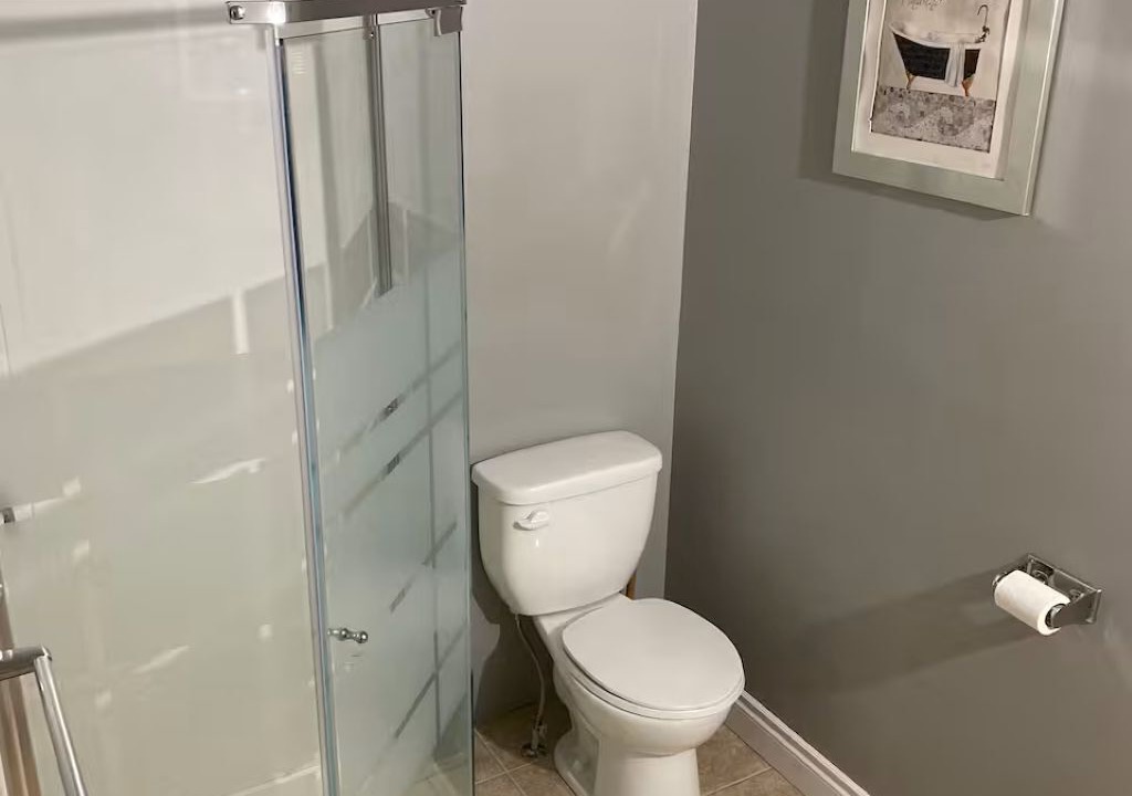 Photo of Bathroom in Grandview
