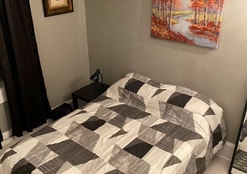 Photo of Bedroom in Grandview
