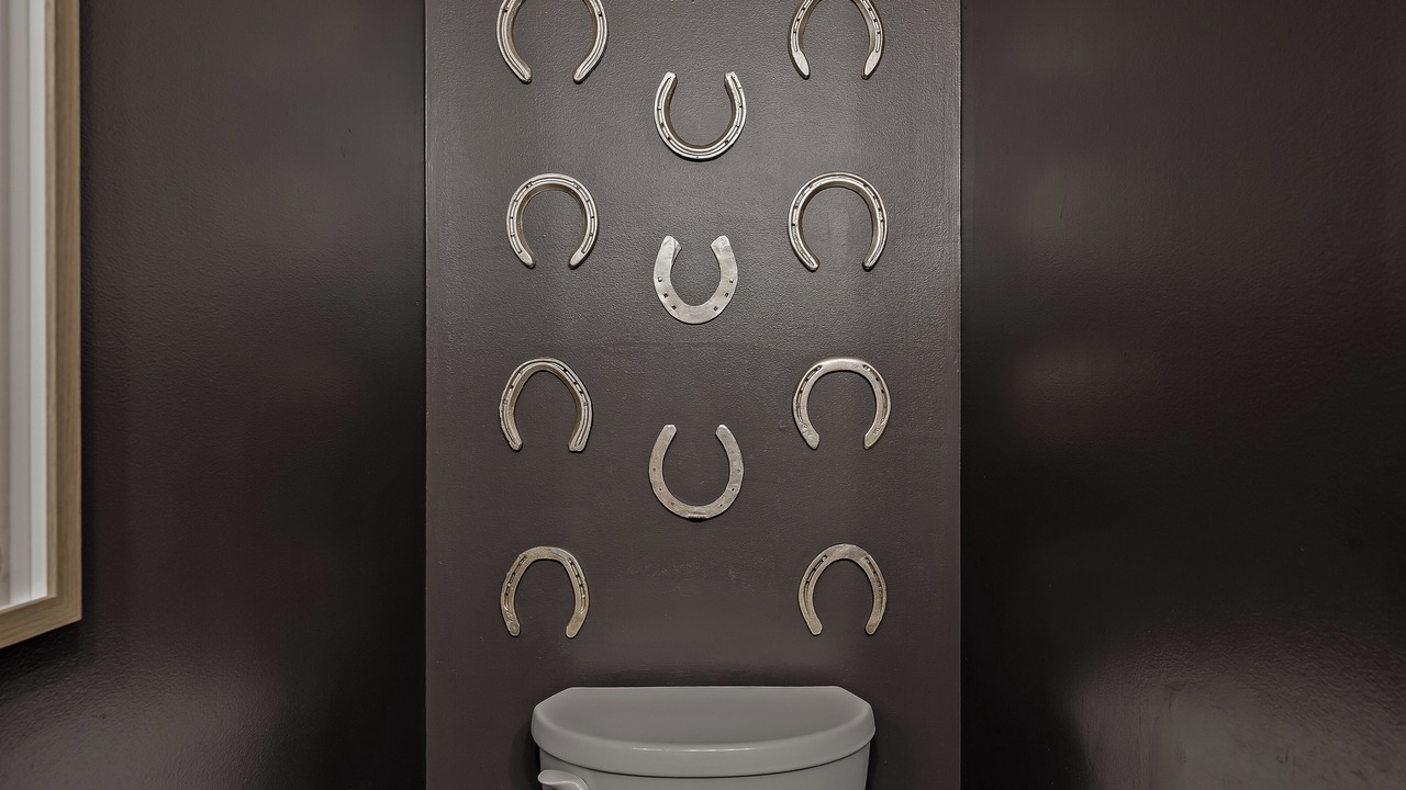 Photo of Bathroom in Southwest Calgary