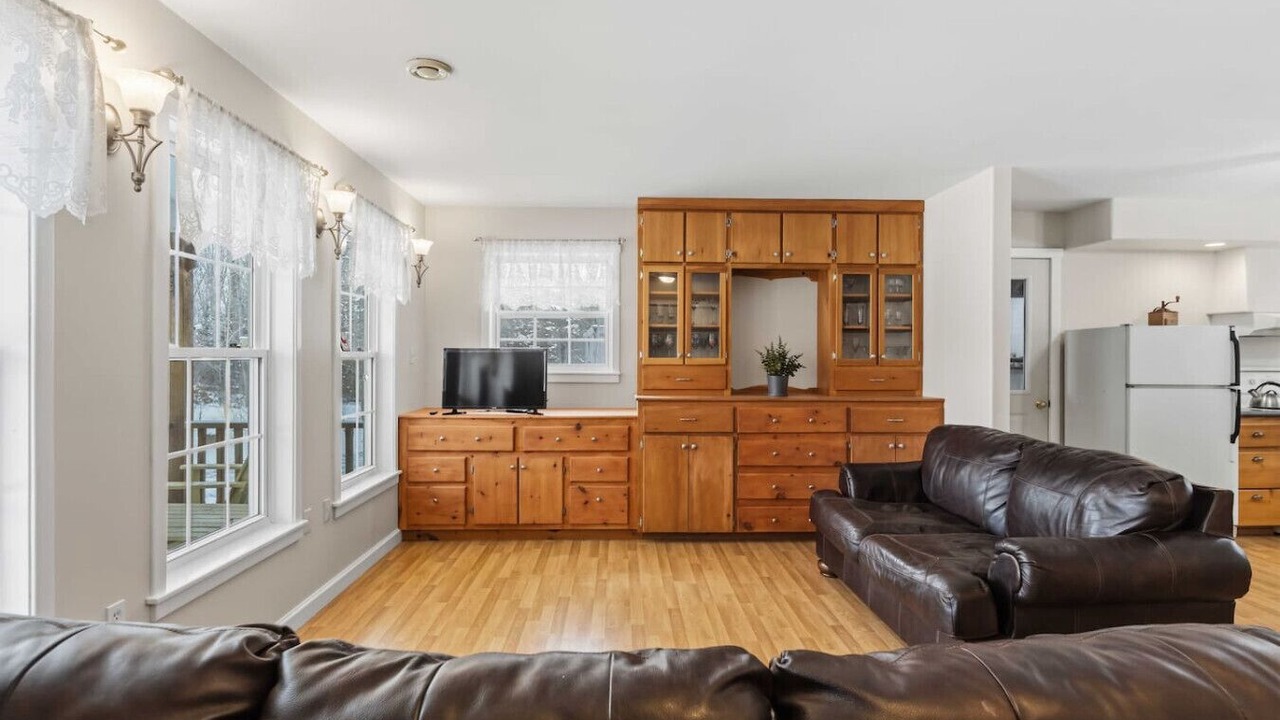 Photo of Livingroom in Aylesford