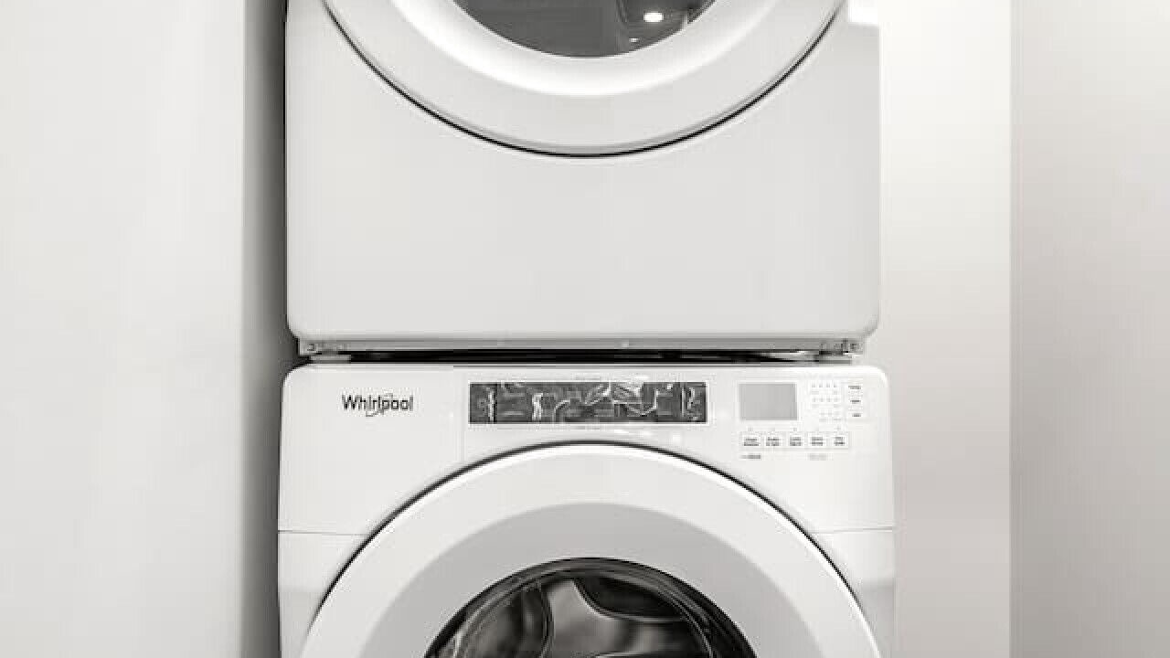 Photo of Others in Connaught
