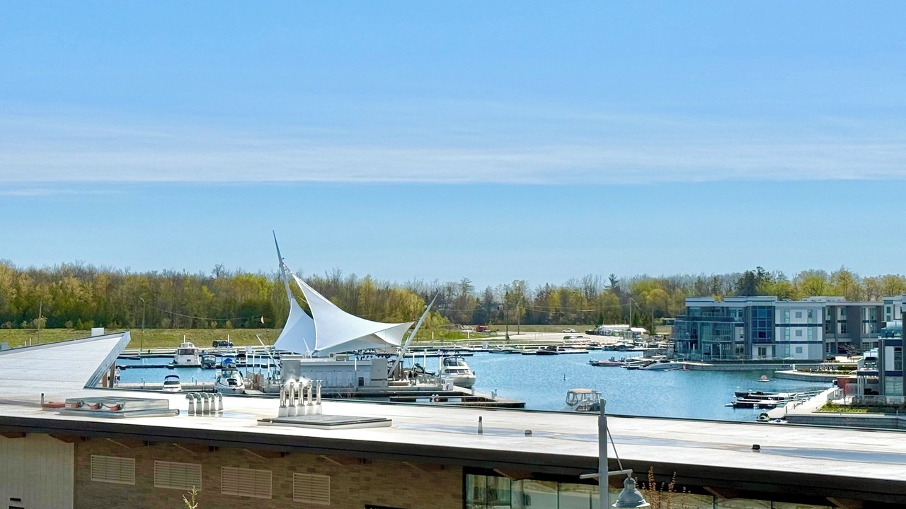 Photo of Others in Innisfil