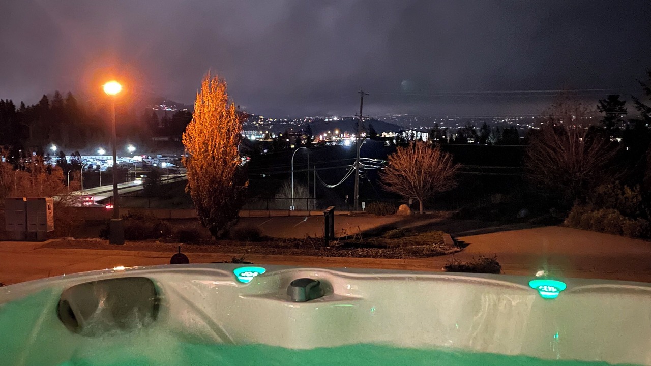 Photo of Outdoor in Central Okanagan