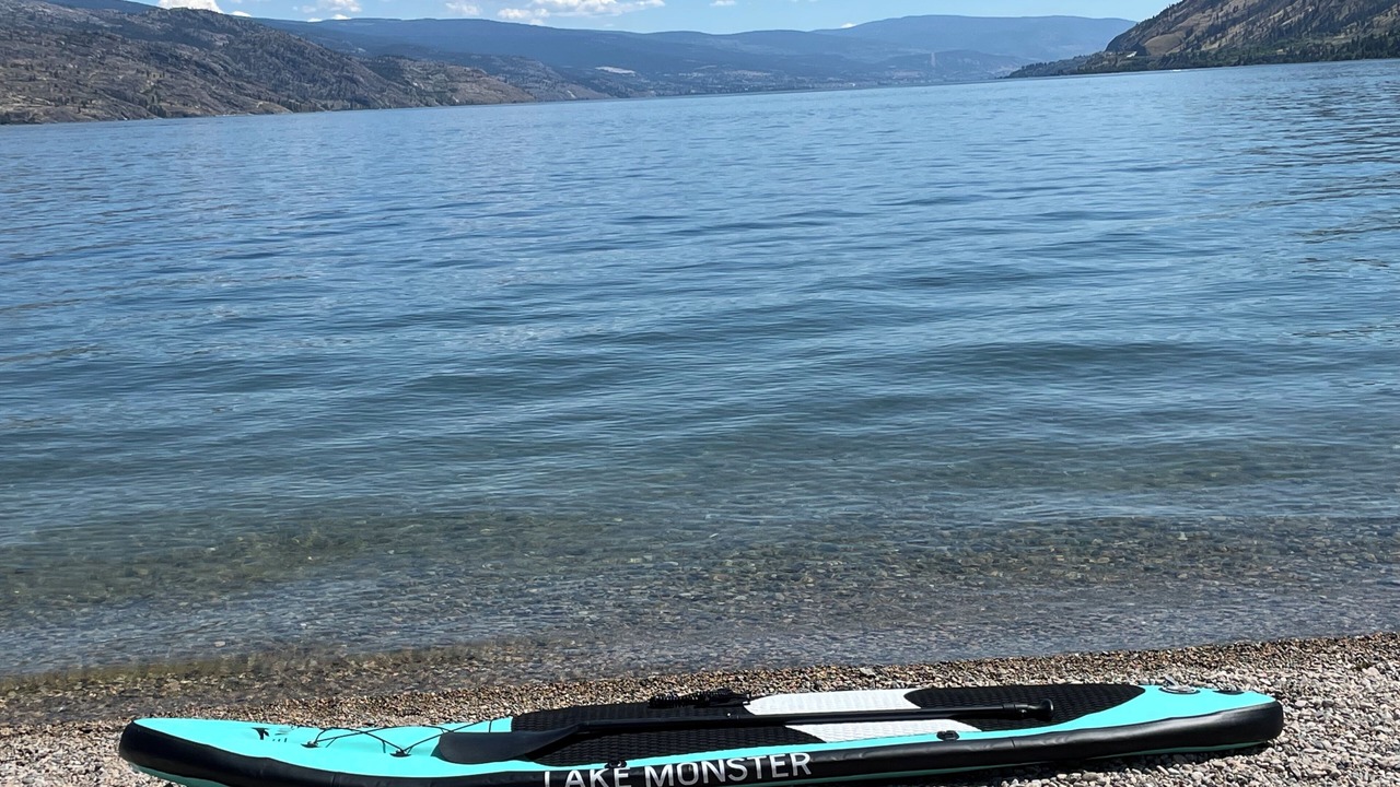 Photo of Others in Central Okanagan