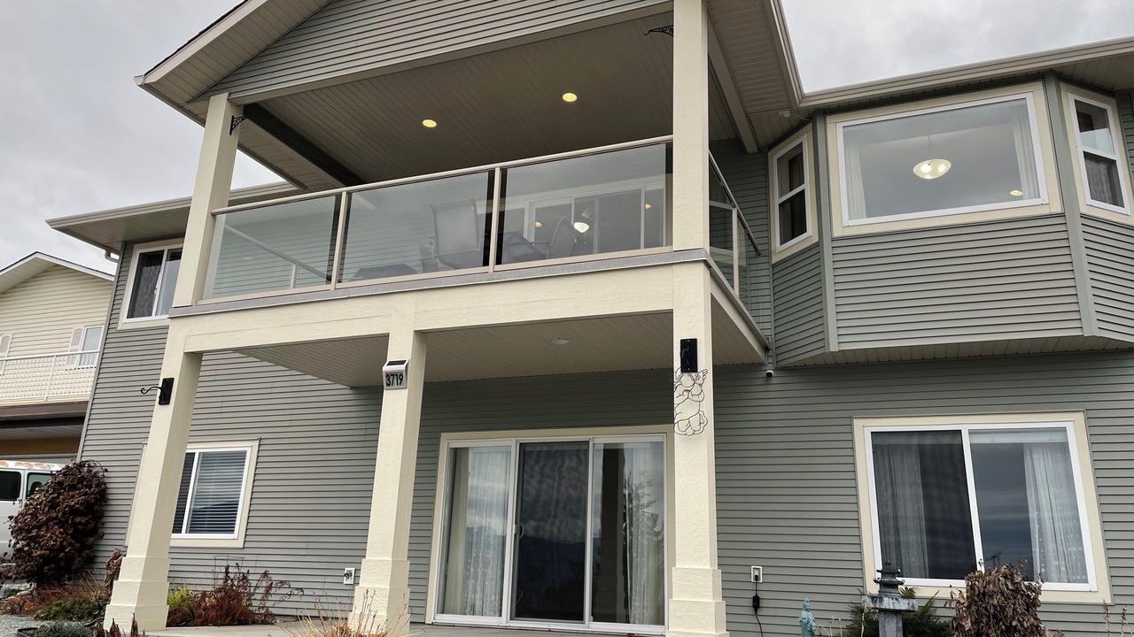 Photo of Outdoor in Central Okanagan