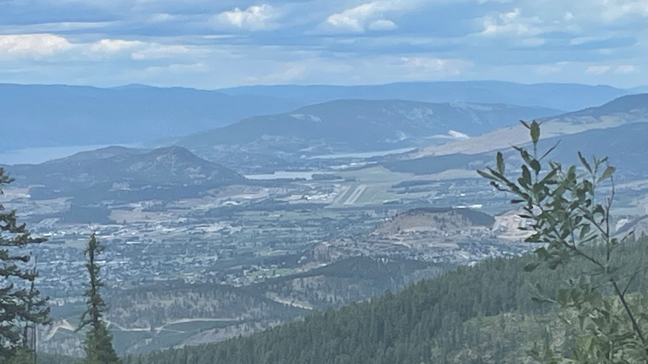 Photo of Others in Central Okanagan