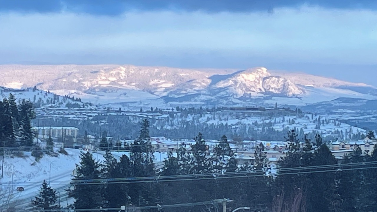 Photo of Others in Central Okanagan
