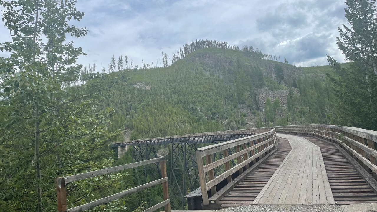 Photo of Others in Central Okanagan