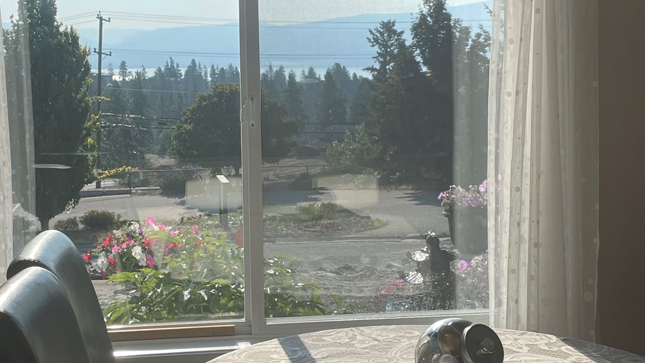 Photo of Others in Central Okanagan