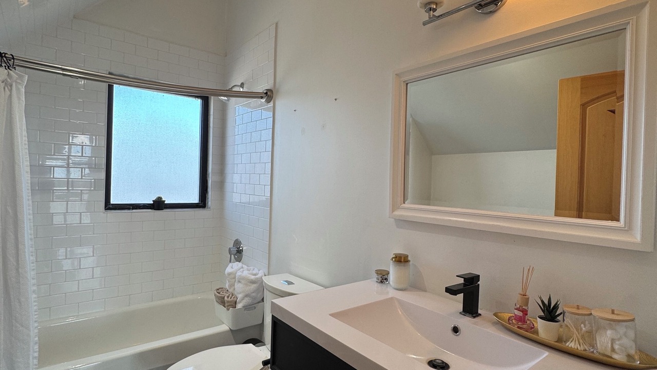 Photo of Bathroom in Kirkfield