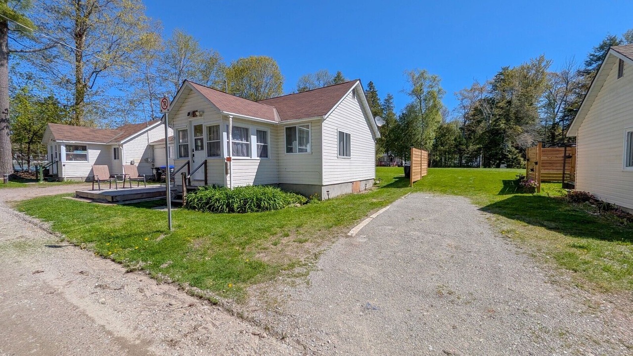 Photo of Outdoor in Balm Beach