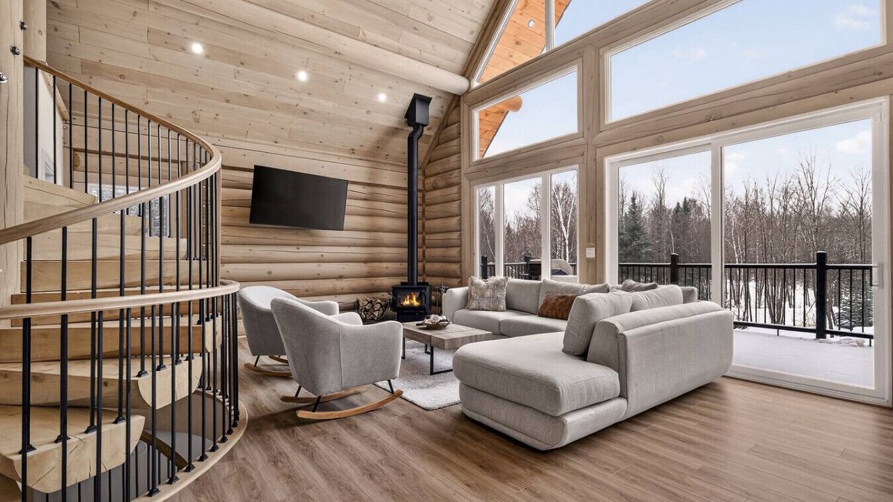Photo of Others in Amherst