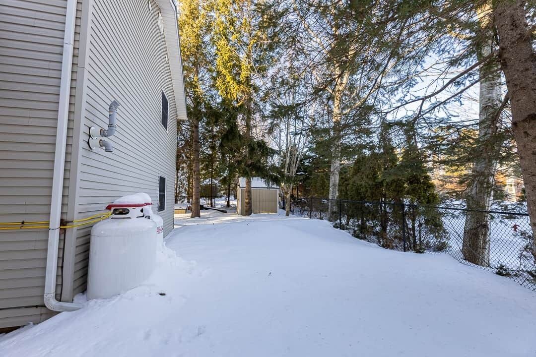 Photo of Outdoor in Charlottetown