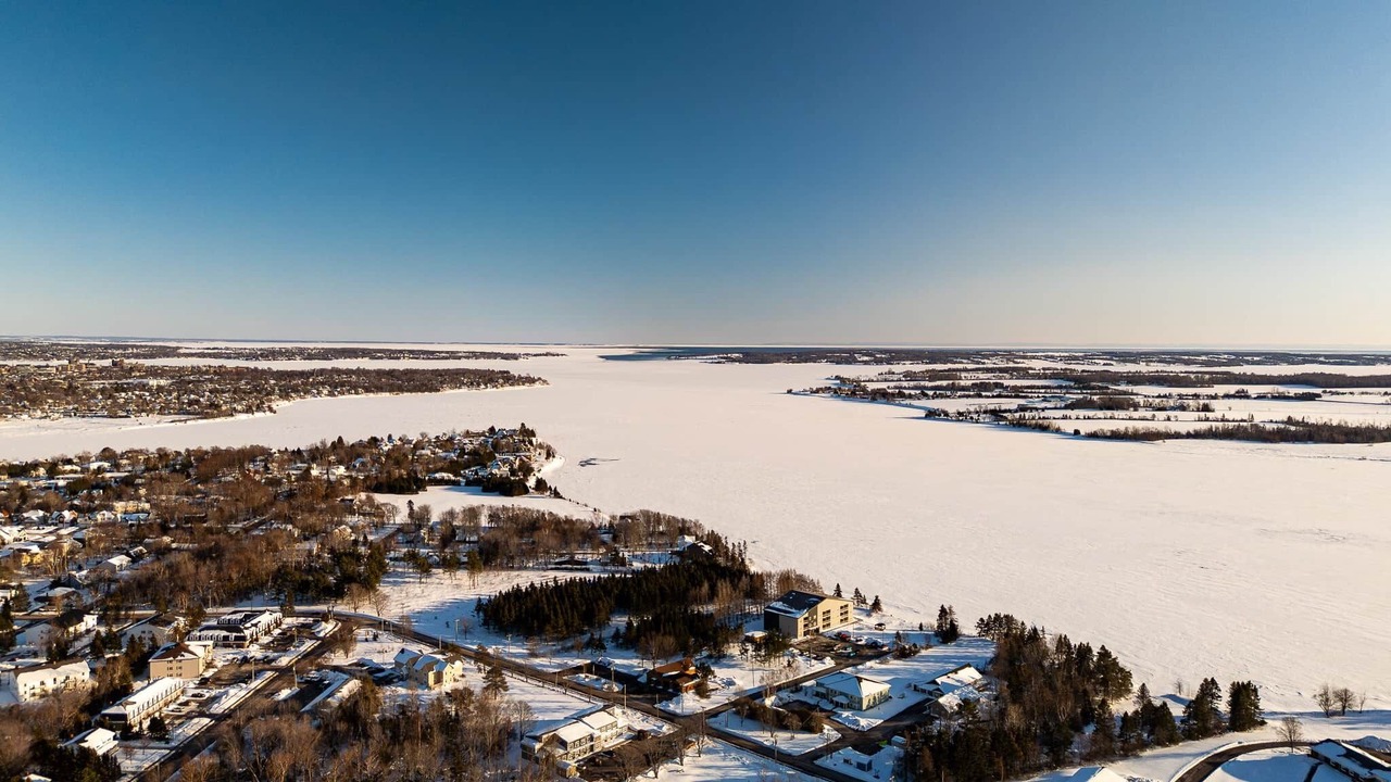 Photo of Outdoor in Charlottetown