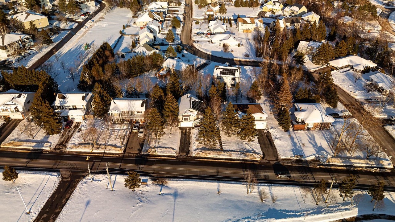 Photo of Outdoor in Charlottetown