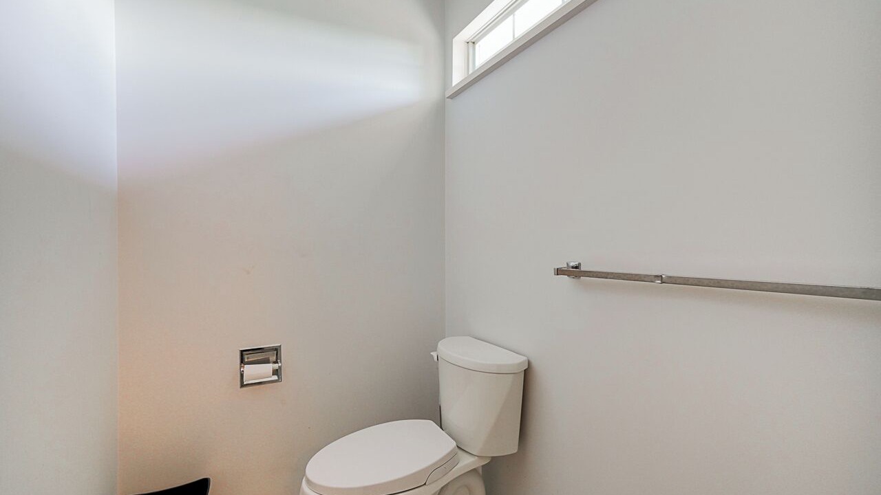 Photo of Bathroom in Fleetwood