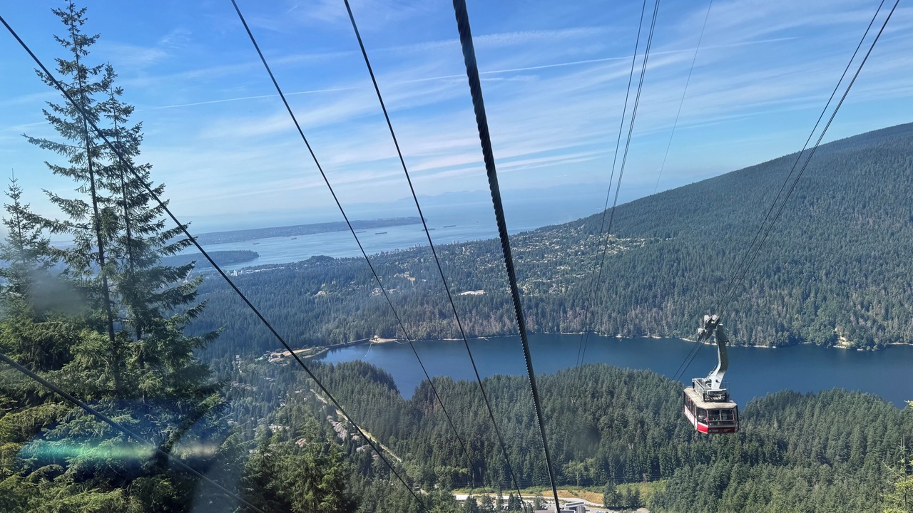 Photo of Others in West Vancouver