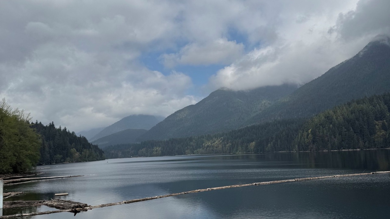 Photo of Others in West Vancouver