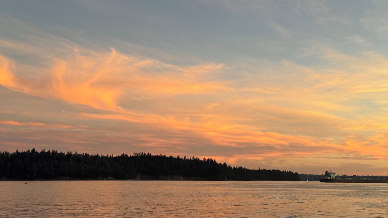 Photo of Others in West Vancouver