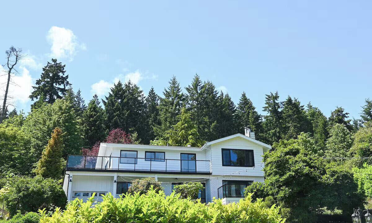 Photo of Outdoor in Regional District of Nanaimo