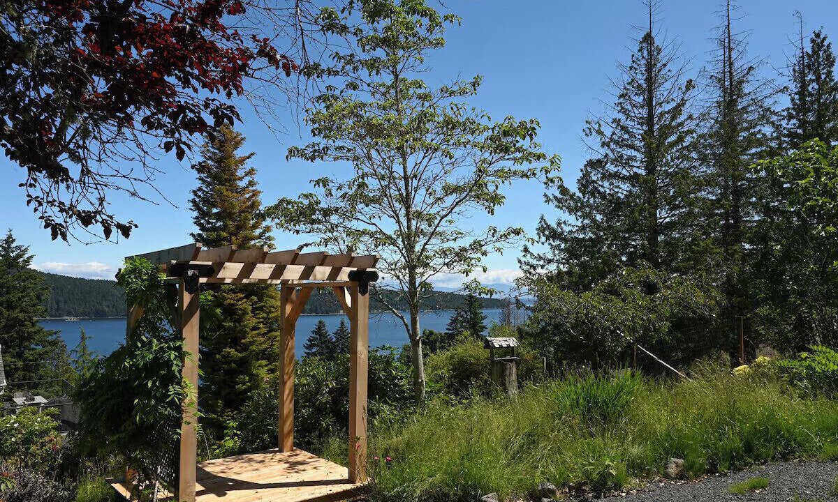 Photo of Others in Regional District of Nanaimo