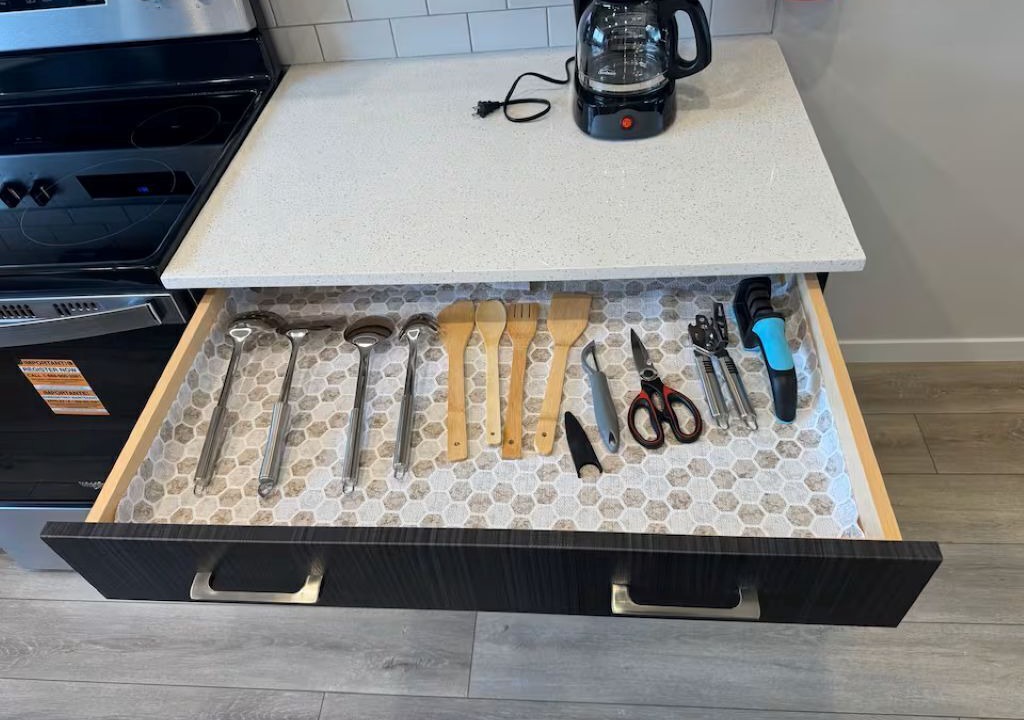 Photo of Kitchen in Evanston