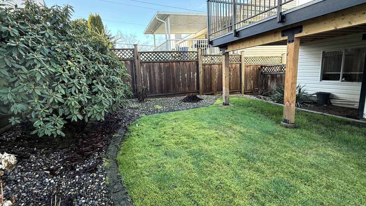 Photo of Outdoor in Walnut Grove
