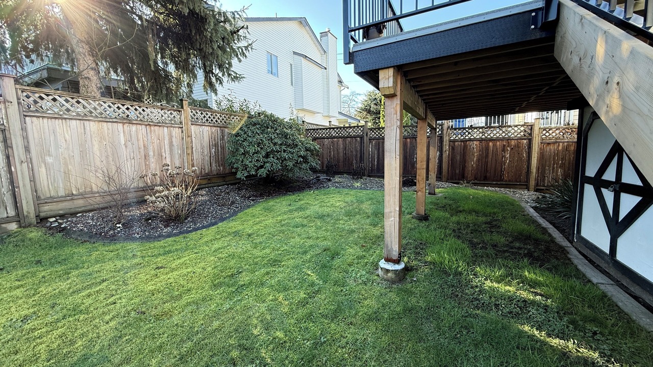 Photo of Outdoor in Walnut Grove