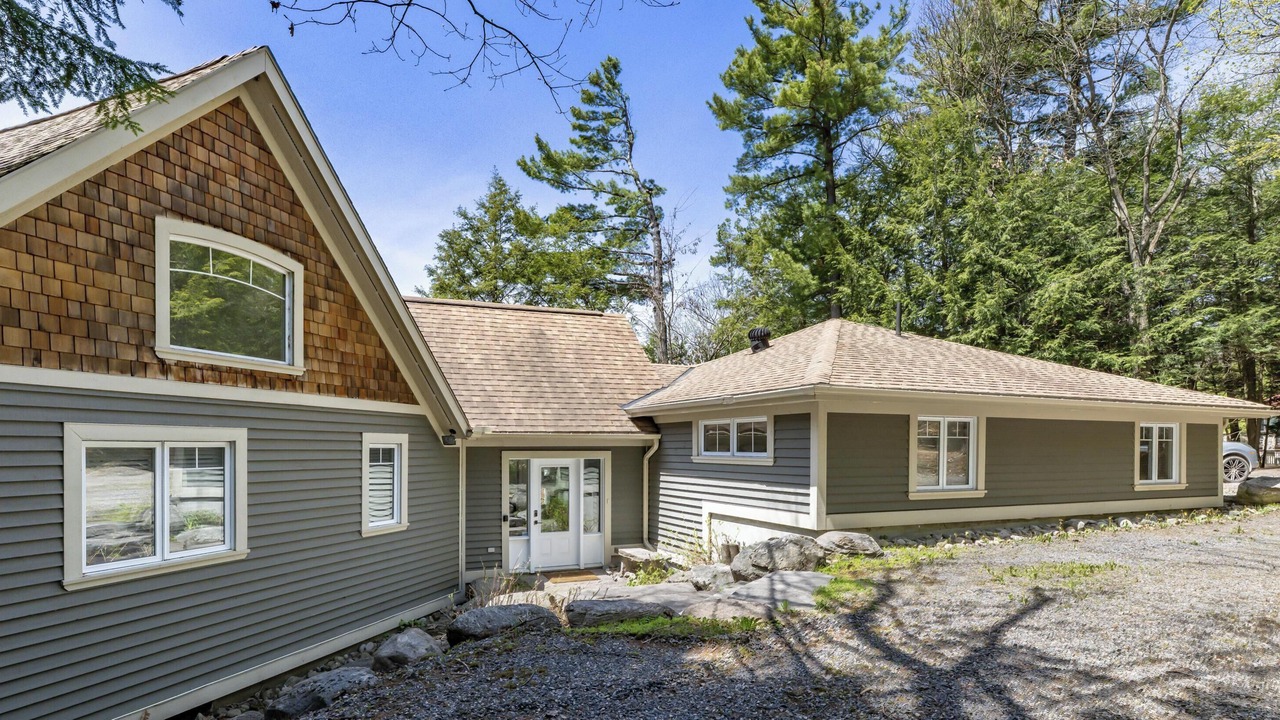 Photo of Others in Muskoka Lakes