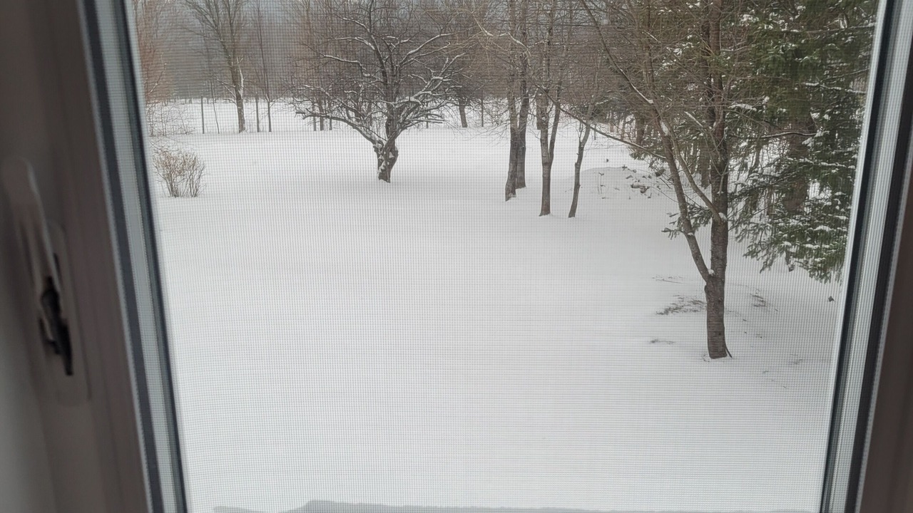 Photo of Others in Saint-Jean-de-Brebeuf