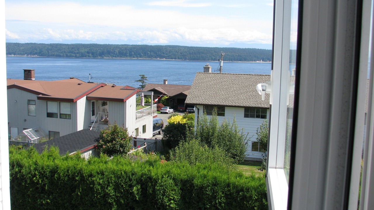 Photo of Others in Campbell River