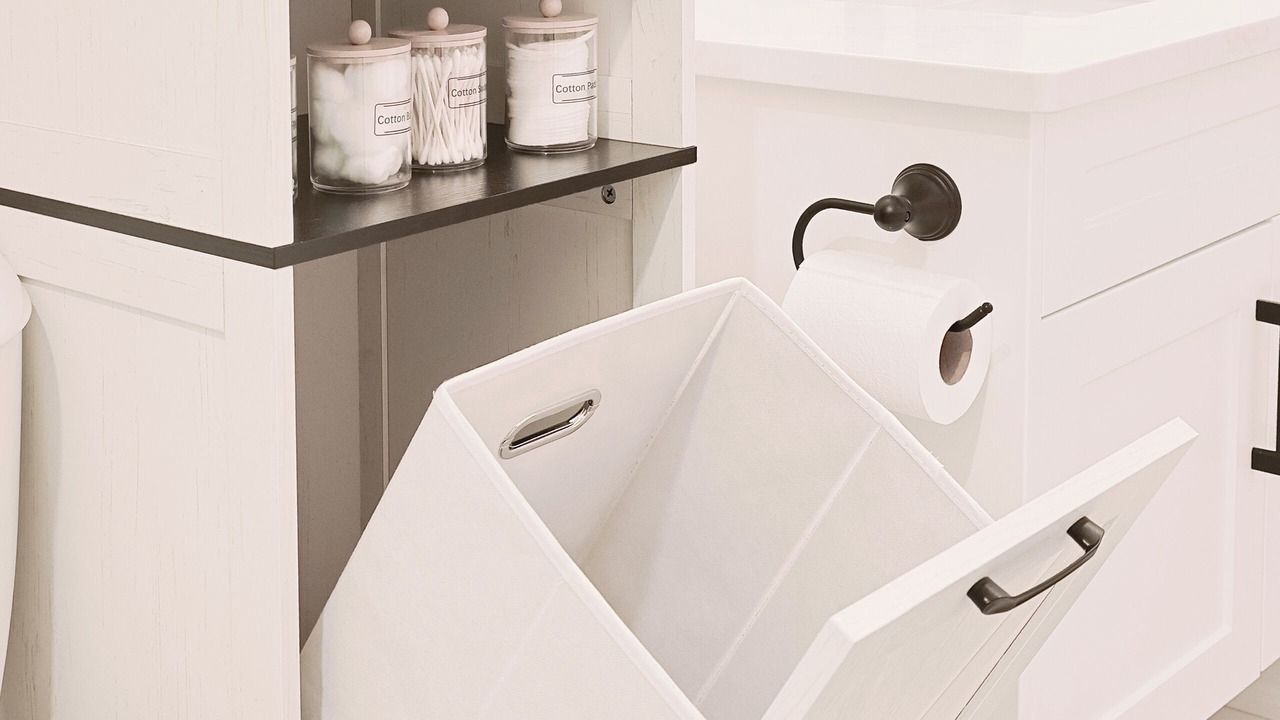 Photo of Bathroom in Mount Forest