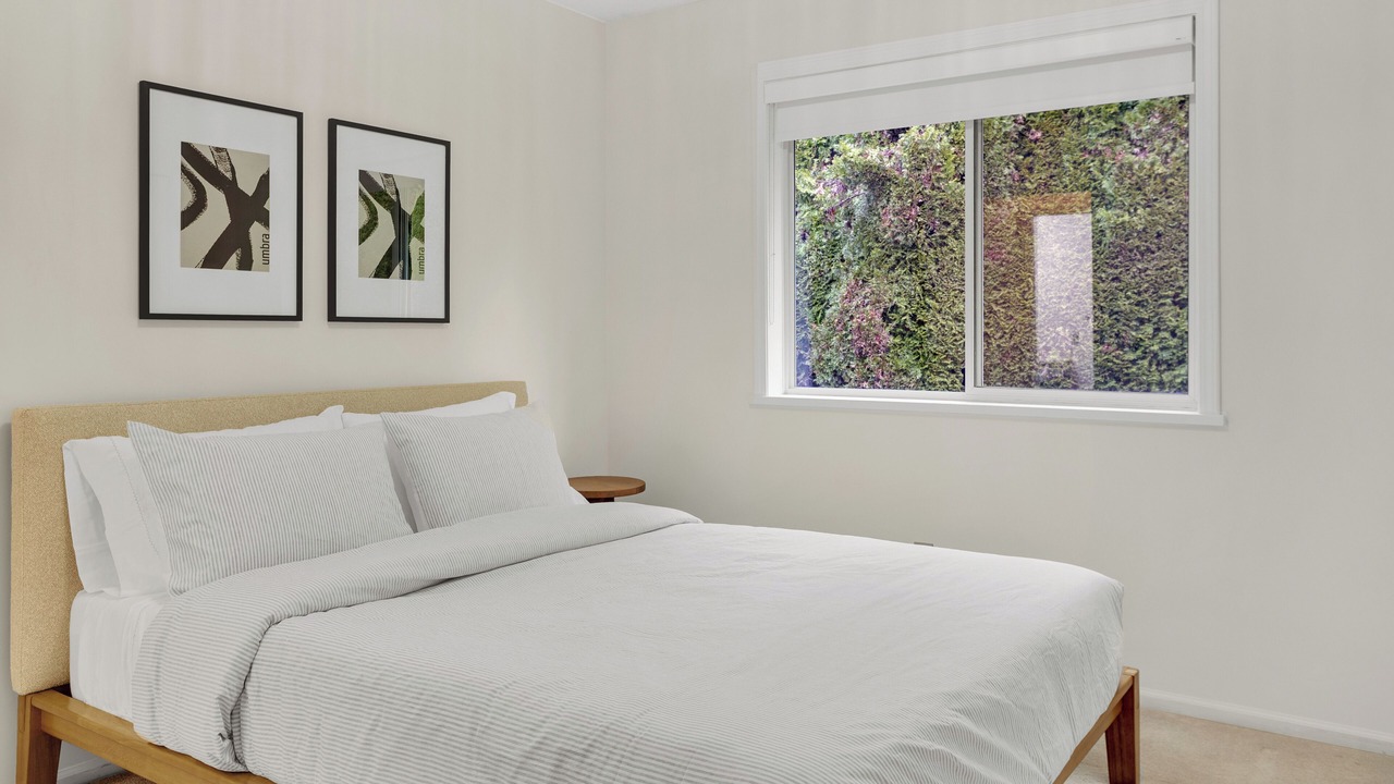 Photo of Bedroom in Delta