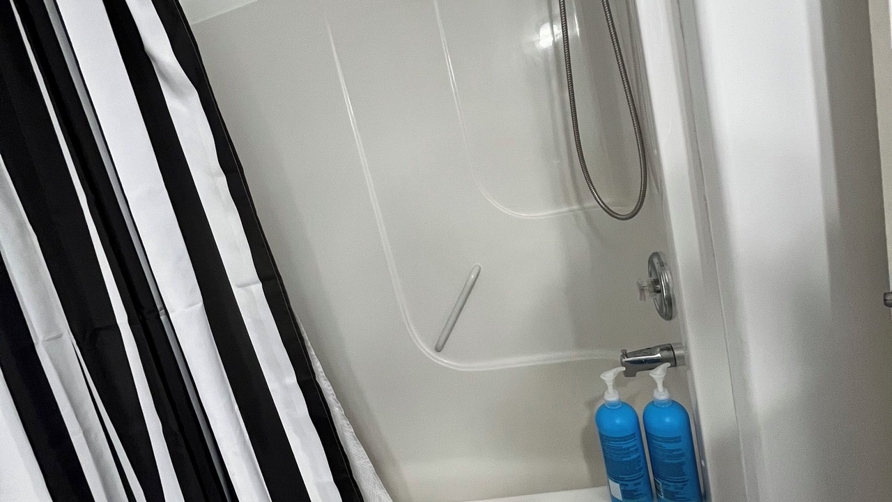 Photo of Bathroom in Regional District of Nanaimo