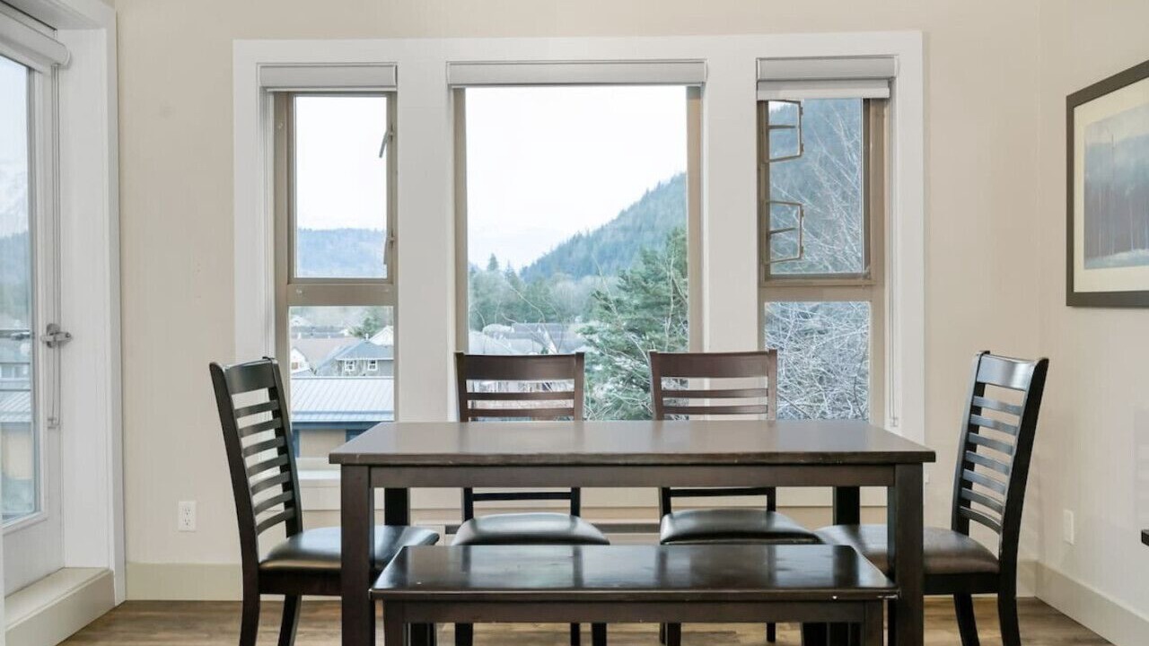 Photo of Others in Harrison Hot Springs