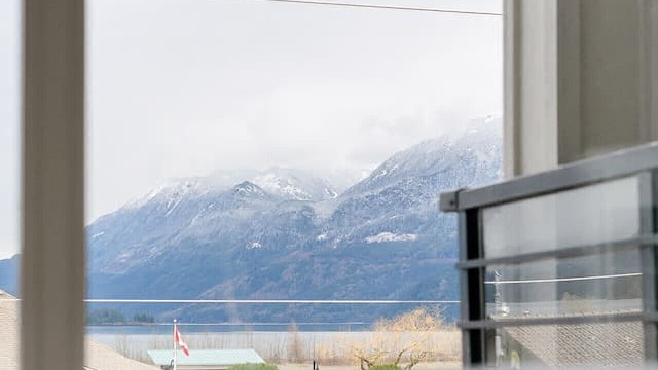 Photo of Others in Harrison Hot Springs