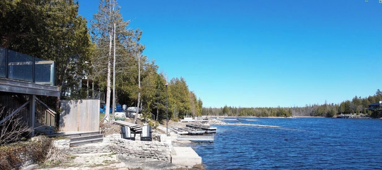 Photo of Others in Tobermory