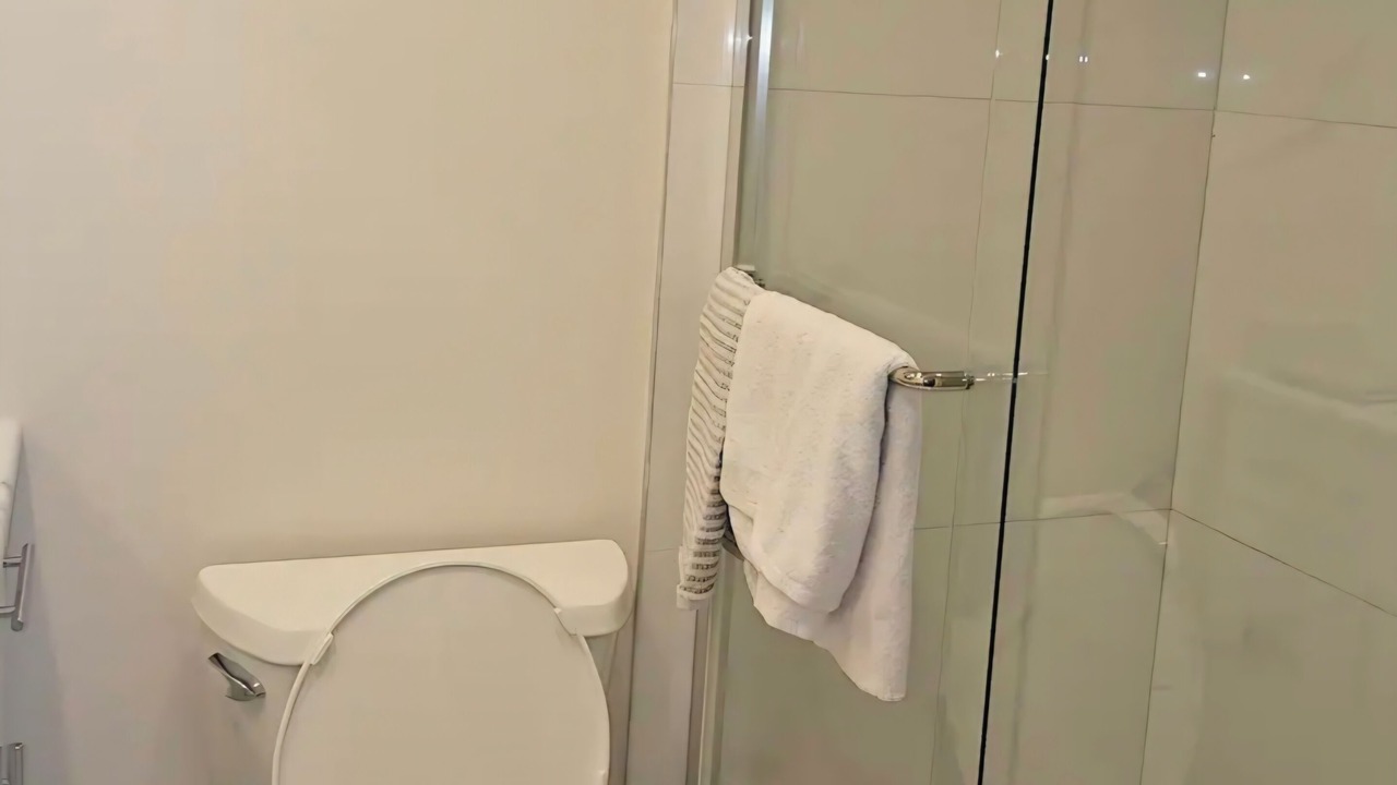 Photo of Bathroom in Delta